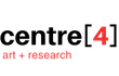 centre[4] art + research
