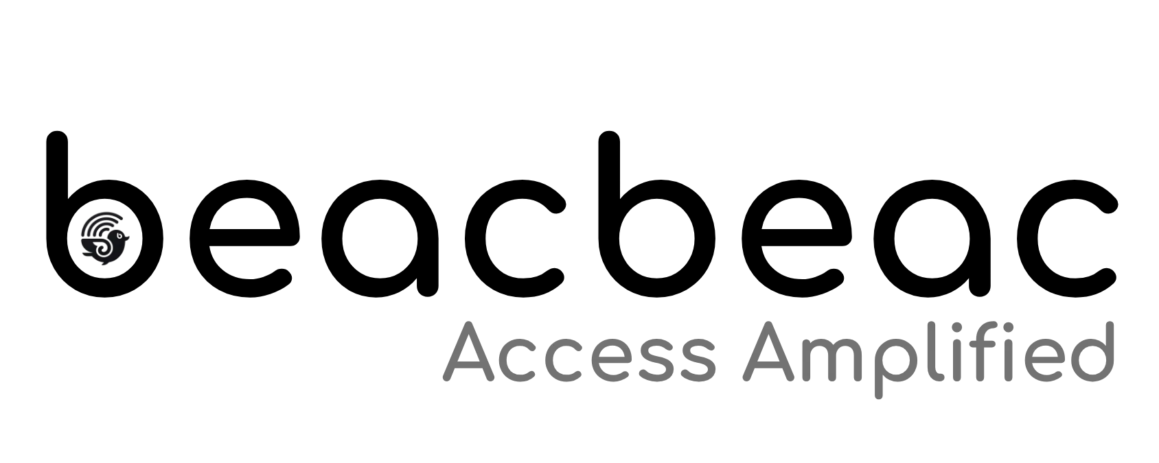 beacbeac — Access Amplified