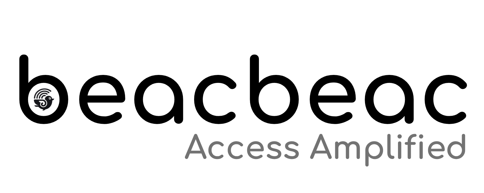 beacbeac — Access Amplified