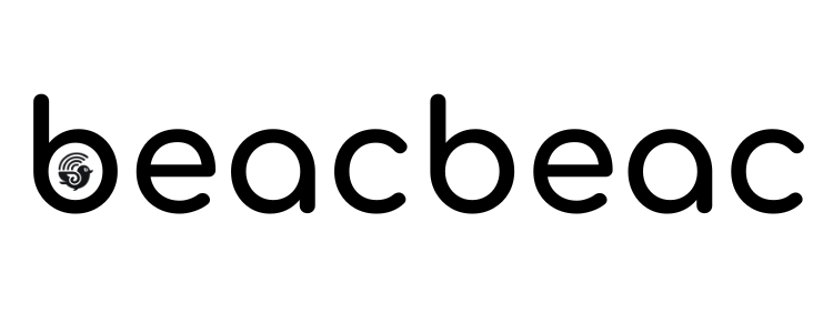 beacbeac — home